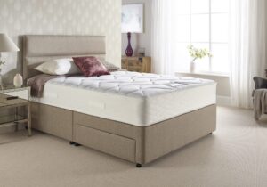 تشک اورست مدل آنجل