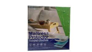 محافظ تشک ضدآب گردباف اورست