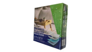 محافظ تشک ضدآب گردباف اورست