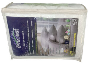 محافظ تشک ضدآب ژاگارد سنتی