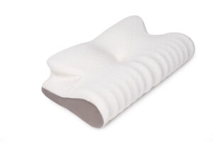 بالش طبی مموری فوم اورست مدل ریلکس ER-212-RE