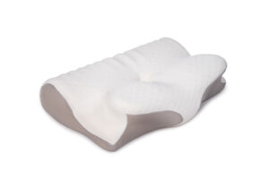 بالش طبی مموری فوم اورست مدل ریلکس ER-212-RE