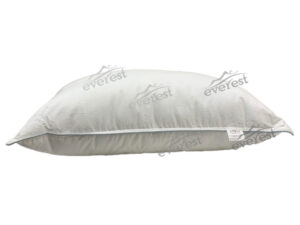 بالش اورست مدل کاسپر