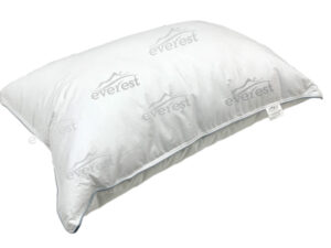 بالش اورست مدل کاسپر