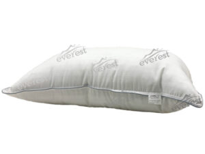 بالش اورست مدل میکرو هتلی