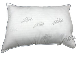 بالش اورست مدل میکرو هتلی