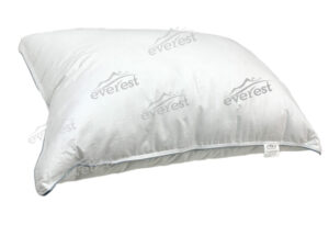 بالش اورست مدل سوپر