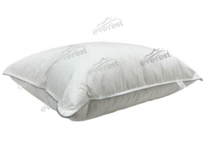 بالش اورست مدل سوپر