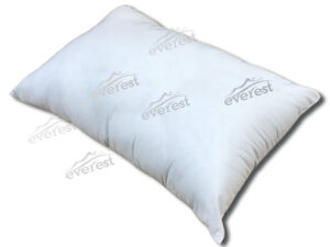 بالش اورست مدل کلاسیک