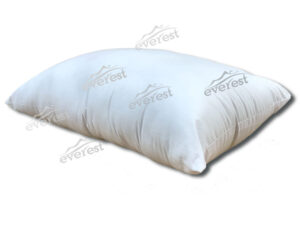 بالش اورست مدل کلاسیک