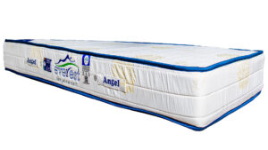 تشک اورست مدل آنجل