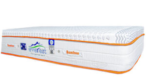 تشک اورست مدل بامبو