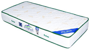 تشک اورست مدل کالم