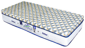 تشک اورست مدل ایفل