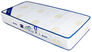 تشک اورست مدل کوالا