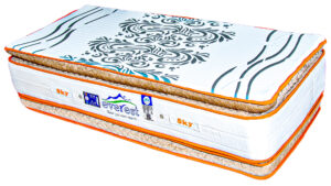 تشک اورست مدل اسکای