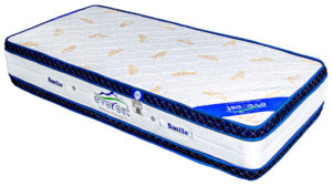 تشک اورست مدل اسمایل