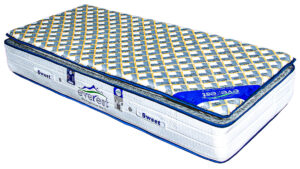 تشک اورست مدل سوییت