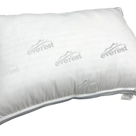 بالش اورست مدل اولترا سافت