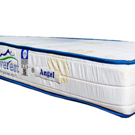 تشک اورست مدل آنجل