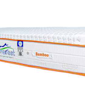 تشک اورست مدل بامبو