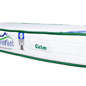 تشک اورست مدل کالم