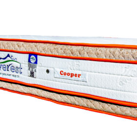 تشک اورست مدل کوپر