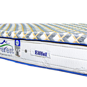 تشک اورست مدل ایفل