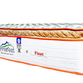 تشک اورست مدل فلوت