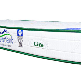 تشک اورست مدل لایف