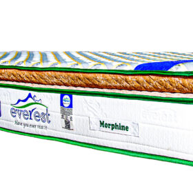 تشک اورست مدل مورفین