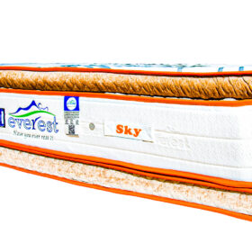 تشک اورست مدل اسکای