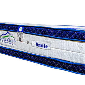 تشک اورست مدل اسمایل