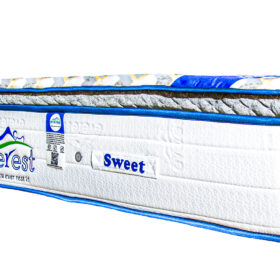 تشک اورست مدل سوییت